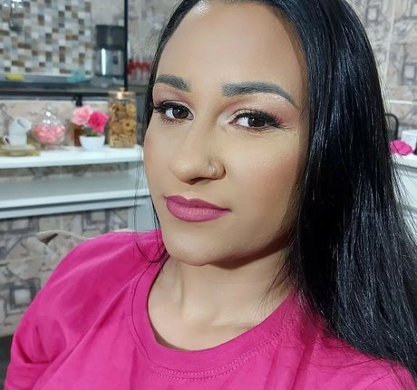 brendaa alvees nackt beste foto