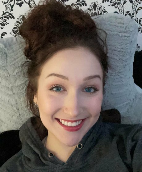 asiatische gothic-onlyfans xxx top fotos