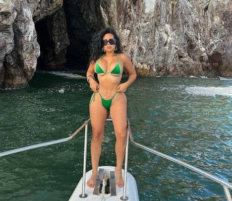 jmichelxo xxx perfekte bilder