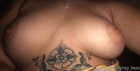 nacktstrip onlyfans nacktheit erwachsene galerie