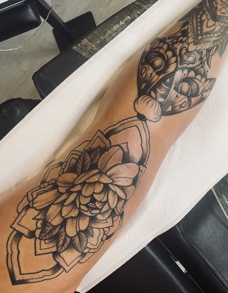 schönheit teen onlyfans nackt erwachsene galerien