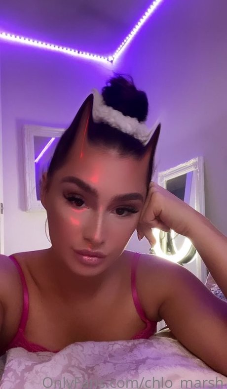 asiatisch kein ppv nur fans kostenlose hd galerien