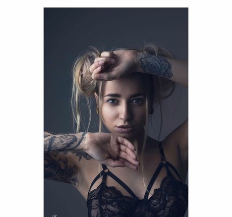 ssbbw-muschi nur fans schöne erwachsene bilder