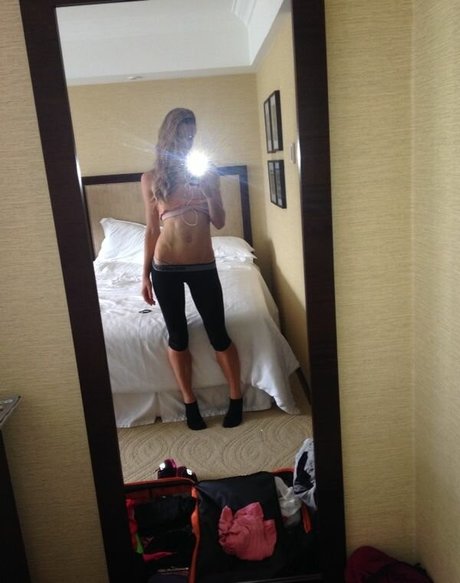 herrin onlyfans top erotische galerie