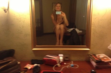 fitness-sex onlyfans nette galerie