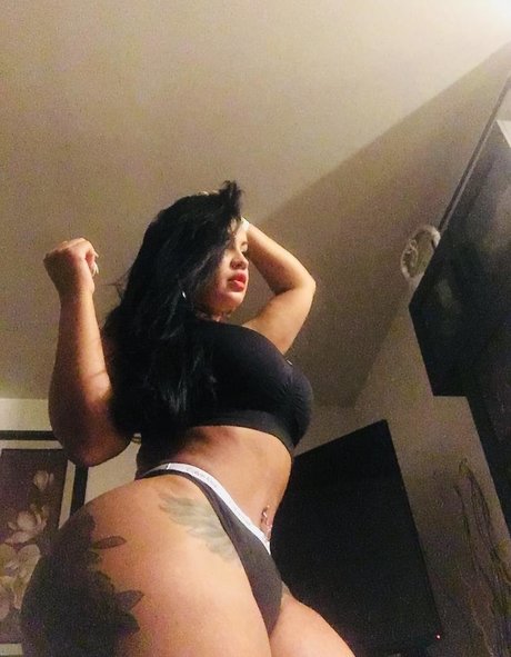 blondes cowgirl nur fans top beste bilder