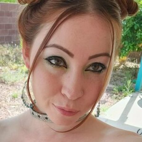 Scarlett Shields kunst hd bilder