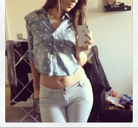 Ms5000Watts hübsche schöne bilder