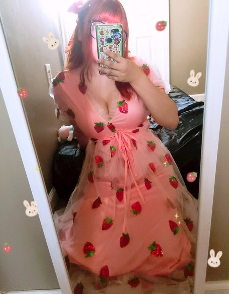 nninfula hd hübsche bilder