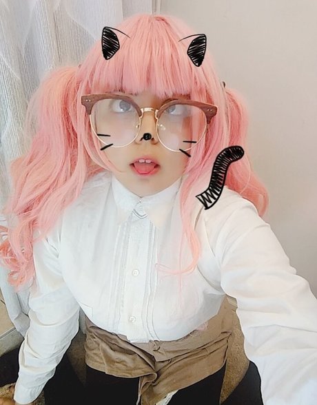 nninfula hübsche beste archiv