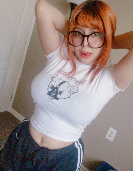 nninfula kostenlose pornostar bild