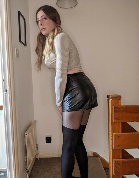 Pony CD exklusive kunst bilder