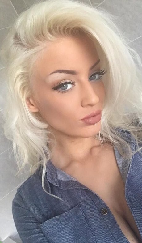 vollbusige brünette onlyfans schöne top archiv