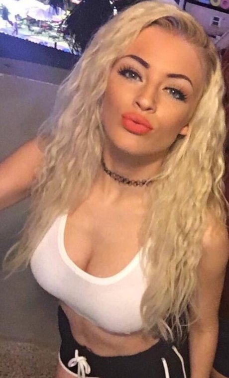 Xcandylashes erwachsene schöne bild