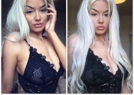 Xcandylashes top hd bilder