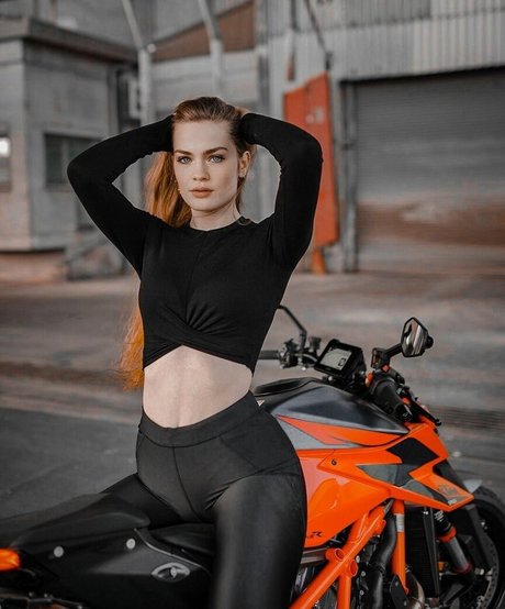 Aufzweireifen sexy freie bilder