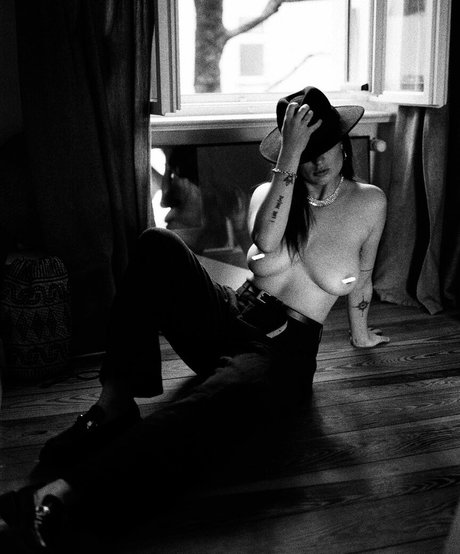 dicke trans-onlyfans porno schöne fotos