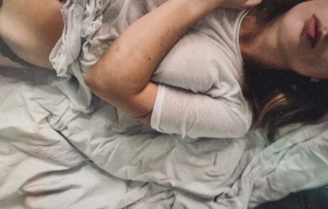 sexy reife onlyfans sexy nackten galerie