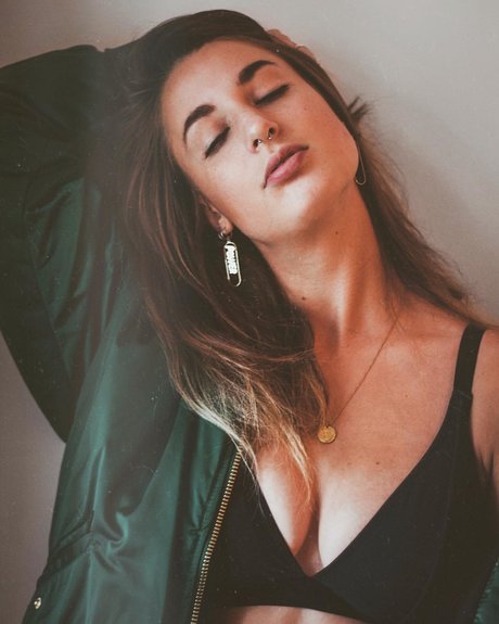 neue modelle nur fans kostenlose nacktheit galerie