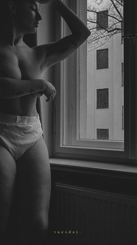 blowjob dreier onlyfans heiße top bild