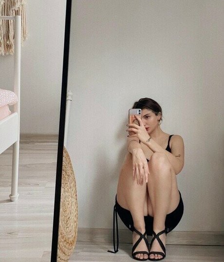 buseeylmaz97 Profilfoto