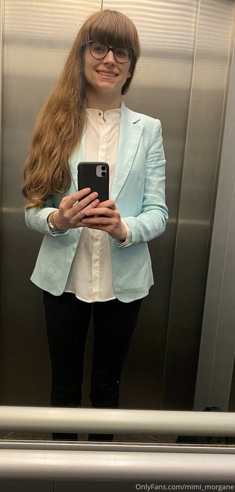 große titten muschi nur fans perfekte pornografische galerien