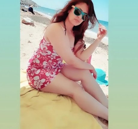 Biba Aboura schauspielerin sex fotos