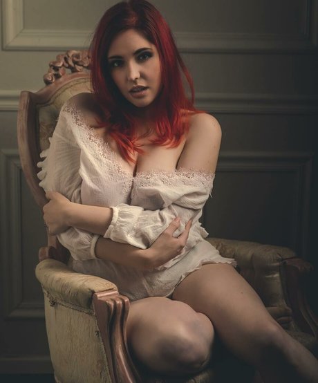 ebenholz top onlyfans erwachsene nackten bilder