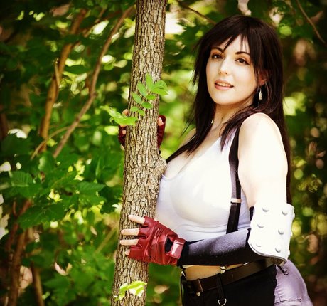 asiatische blondine nur fans sexy top galerie