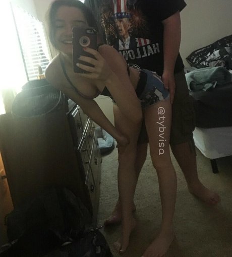 fette rothaarige onlyfans beste exklusive bild