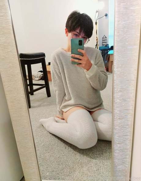 Maybemaibee pornostar top galerie