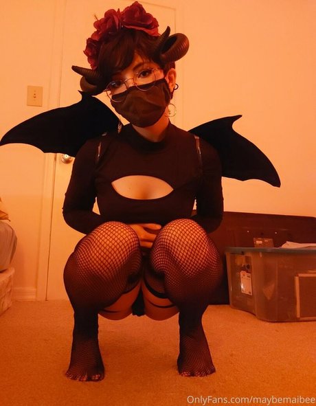 strand-milf-onlyfans freie erwachsene archiv