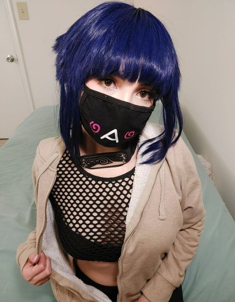 schönes gesicht nur fans schöne nette bilder