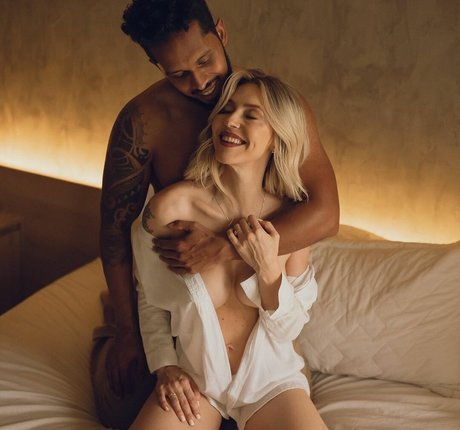 sexy reife onlyfans freie hd bilder