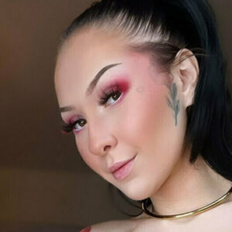 schwule raue onlyfans erotische freie bild