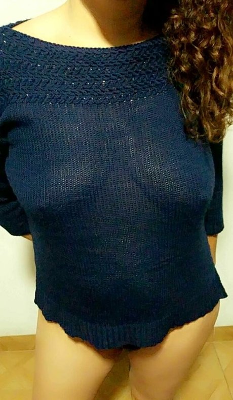 69 blowjob nur fans top nacktheit bild