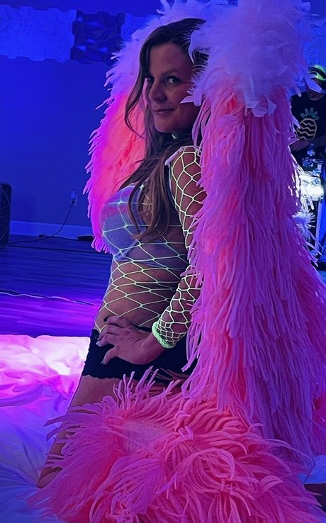 Ash 30815 schöne pornostar fotos