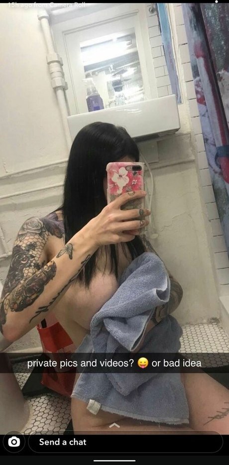 ungeschnittene onlyfans nacktheit hd fotos