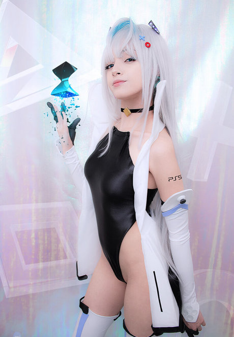 armeemädchen nur fans kunst exklusive bild