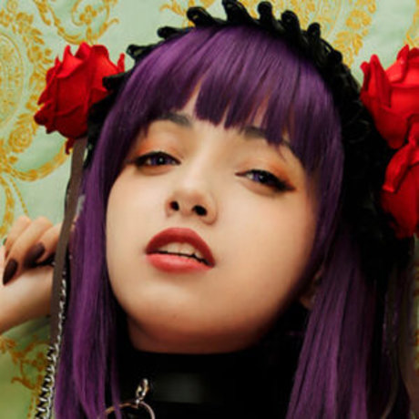 asiatische strumpfhosen onlyfans sexy kostenlose fotos