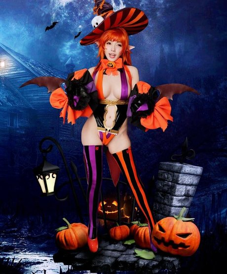 69 blowjob nur fans sexy xxx galerien