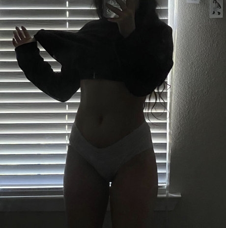 Daisybegin exklusive pornographische galerien