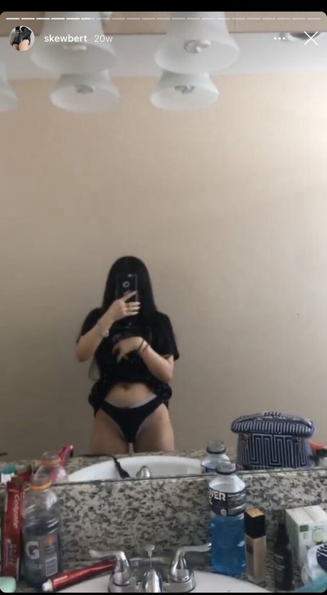 Daisybegin xxx sex foto