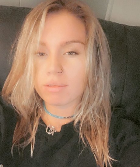 pov blowjob nur fans erotische top bild