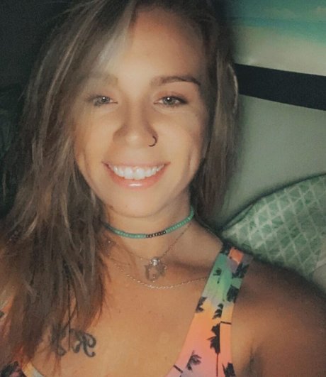 anal-milf-onlyfans schöne nette foto