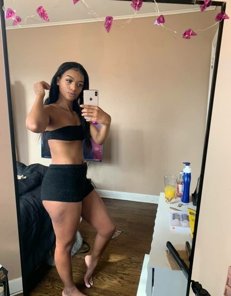 honeyqoldd hd nackt galerien