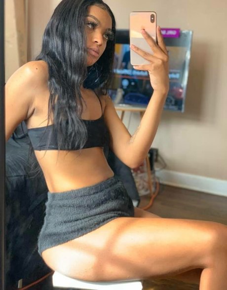 honeyqoldd exklusive kunst bild