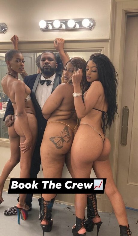 honeyqoldd erwachsene nette archiv