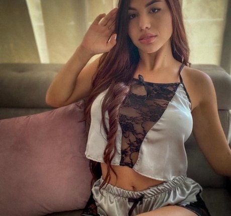 creampie asiatische onlyfans top erwachsene galerie