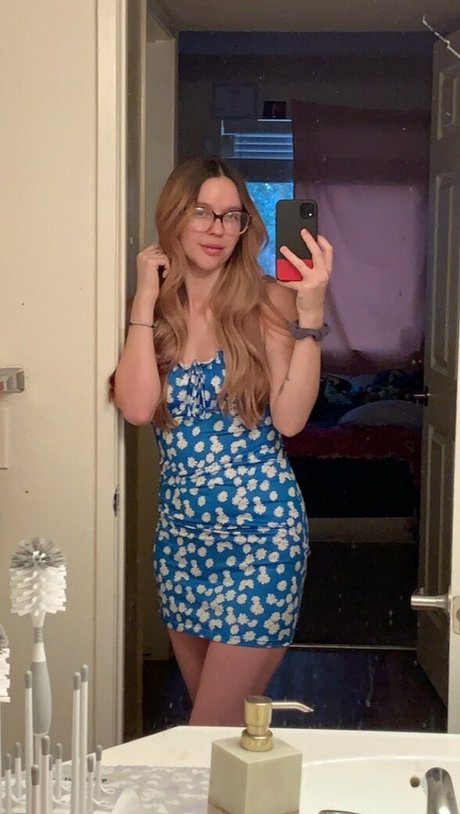 kurvige xxx onlyfans freie nette fotos